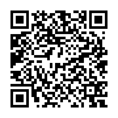 QR code for DAZ2364