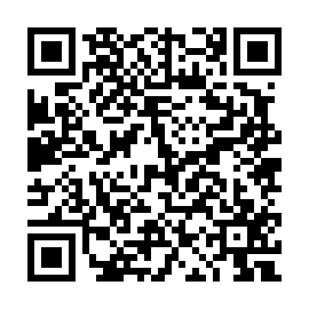 QR code for DAZ4174