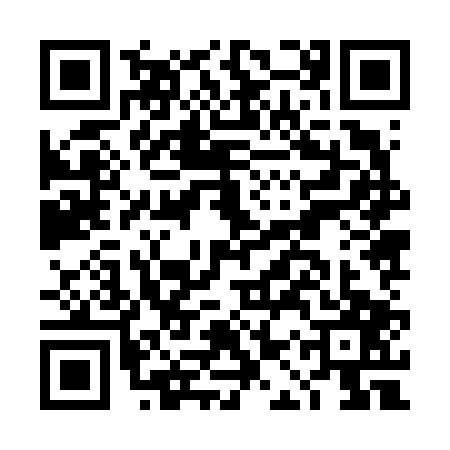 QR code for DAZ6073