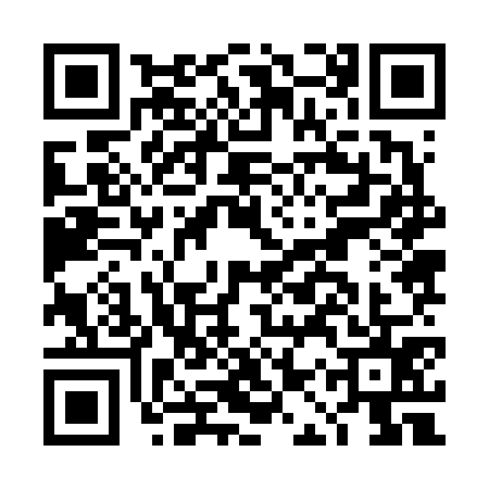 QR code for DAZ6751