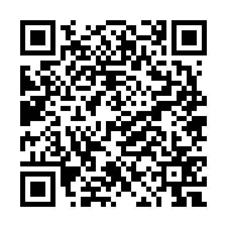 QR code for DAZ6771