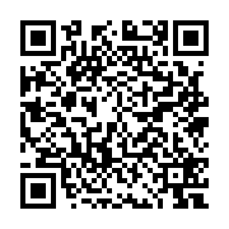 QR code for DBA1293