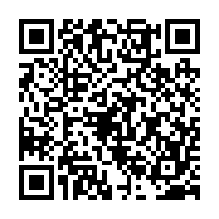 QR code for DBA2568