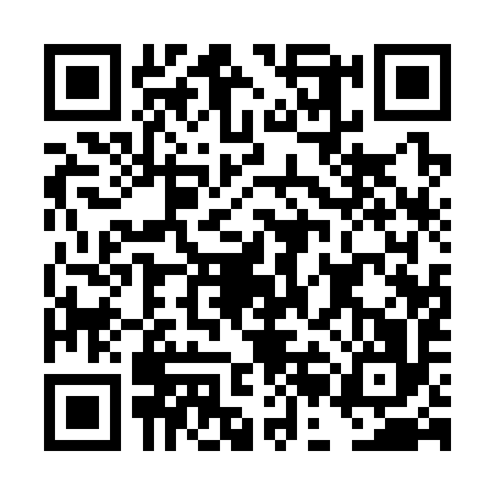 QR code for DBA3963