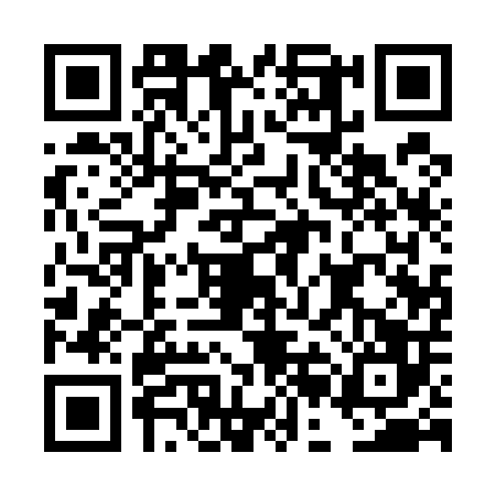 QR code for DBA5060