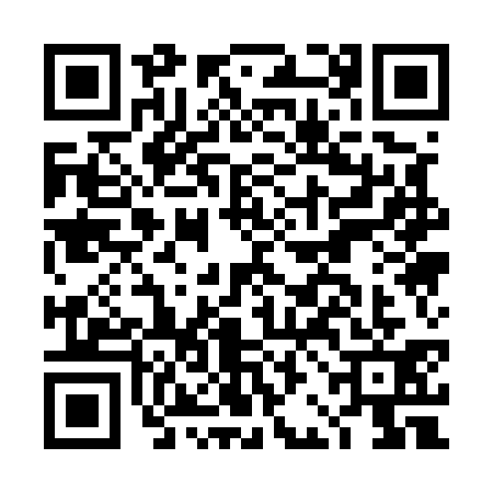 QR code for DBA5314