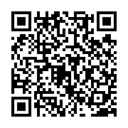 QR code for DBA6594