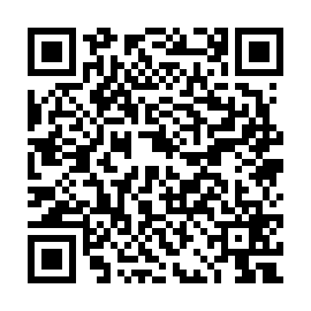 QR code for DBA6694