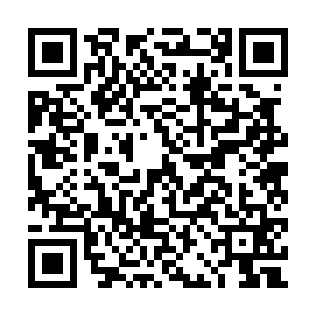 QR code for DBB0618