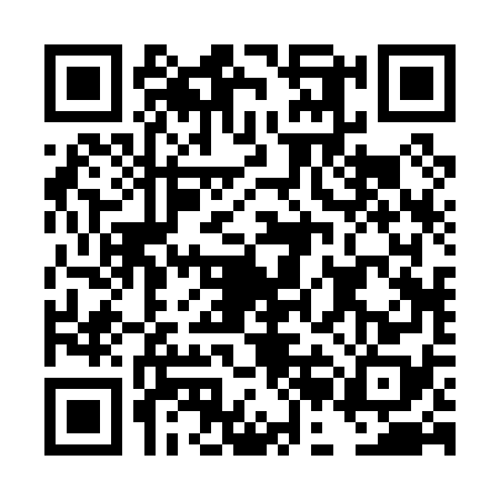 QR code for DBB0787