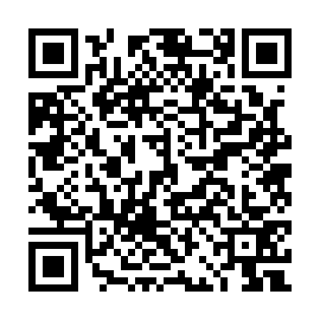 QR code for DBB1733