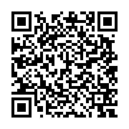 QR code for DBB4637