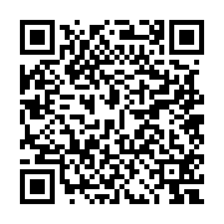 QR code for DBB5124