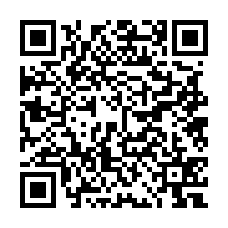 QR code for DBB5350