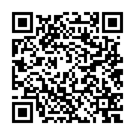 QR code for DBB5375