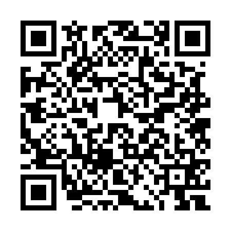 QR code for DBB5611
