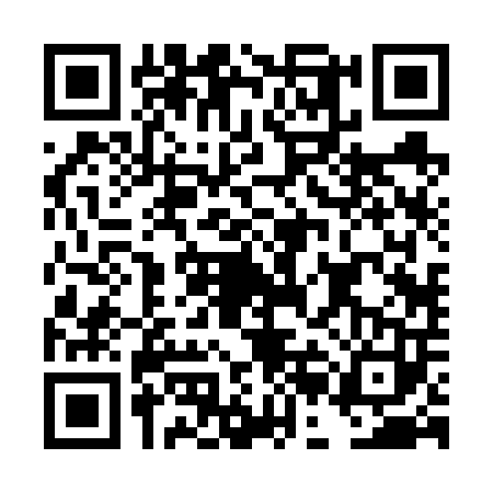 QR code for DBB6031