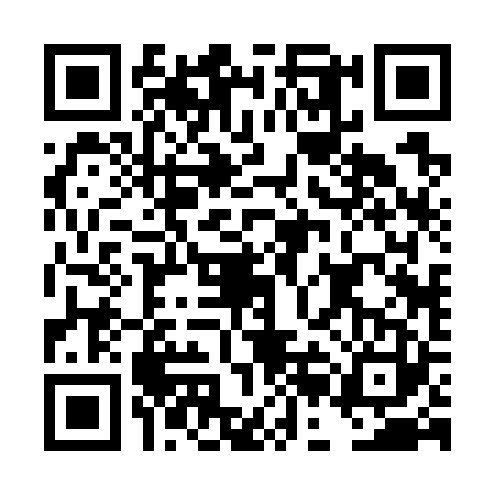QR code for DBB7236