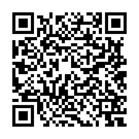 QR code for DBB8237