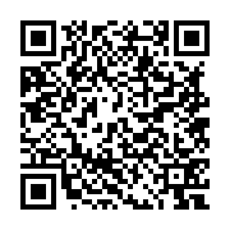 QR code for DBB8738
