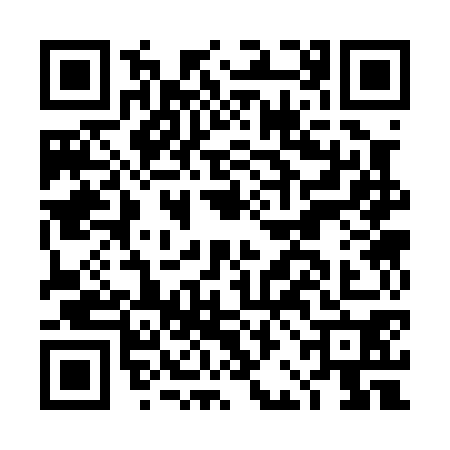 QR code for DBC0704