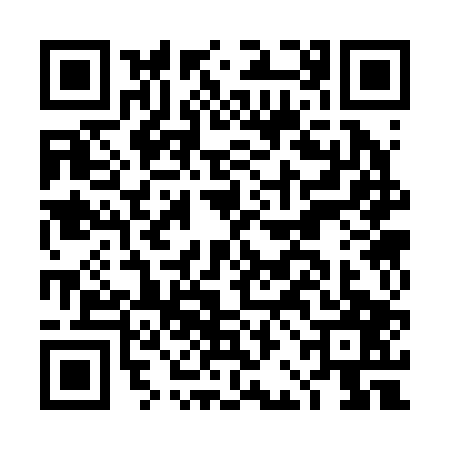 QR code for DBC2077