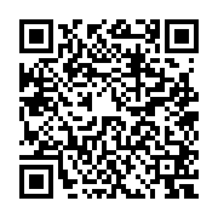 QR code for DBC3400