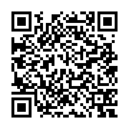 QR code for DBC3748