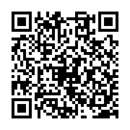 QR code for DBC3953
