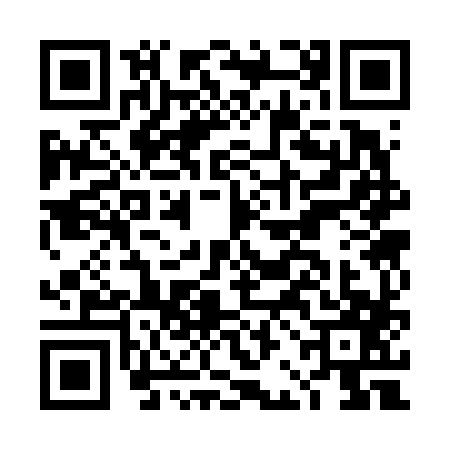QR code for DBC6877