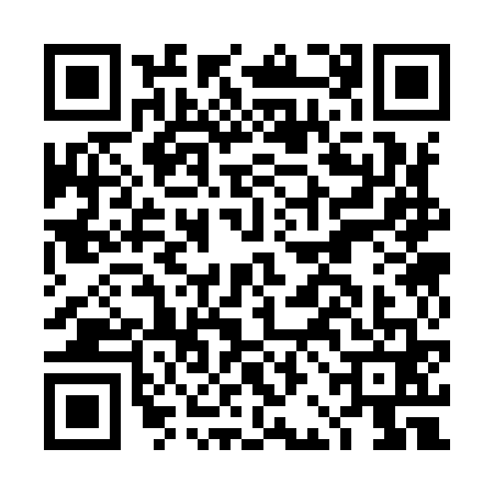 QR code for DBC9617
