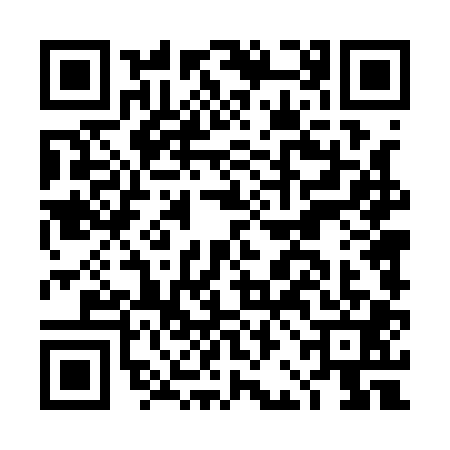 QR code for DBD1011