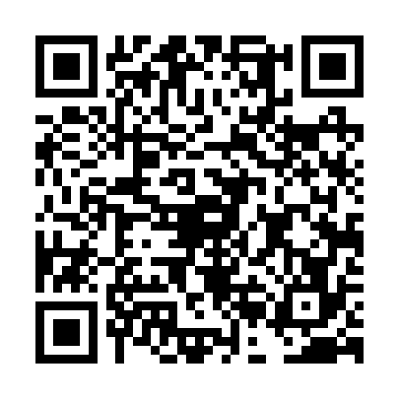 QR code for DBD2765