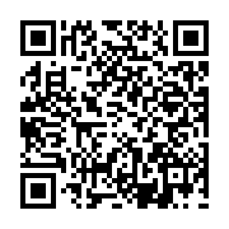 QR code for DBD3825