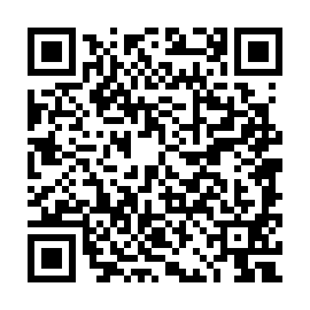 QR code for DBD3919