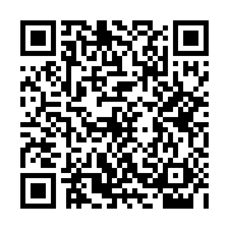 QR code for DBD7802