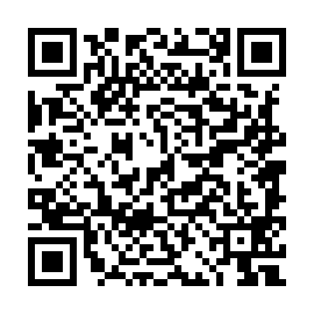 QR code for DBD9994