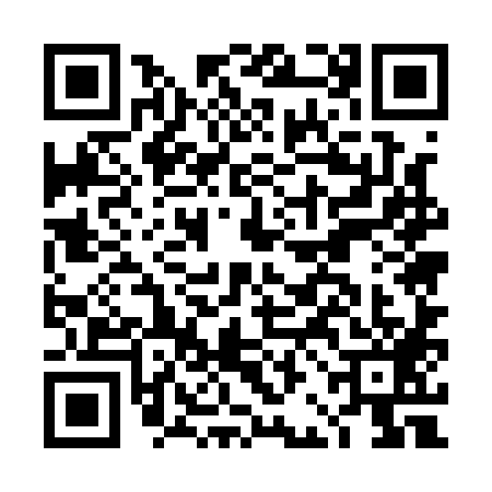 QR code for DBE1895