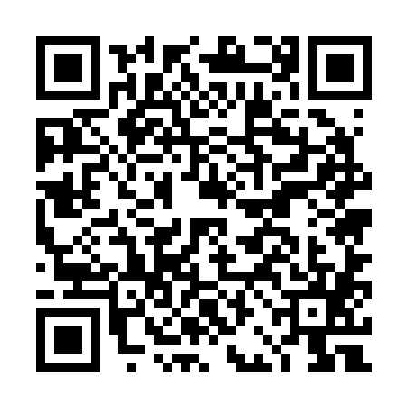 QR code for DBE2858