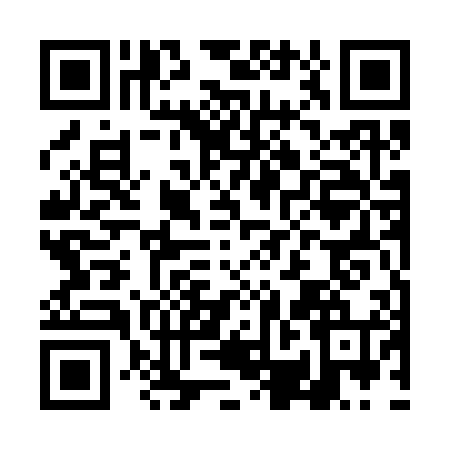 QR code for DBE3049