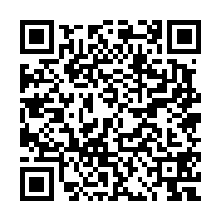 QR code for DBE4185