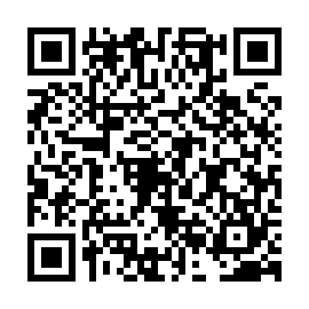 QR code for DBE8640