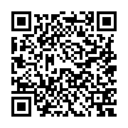 QR code for DBE9721