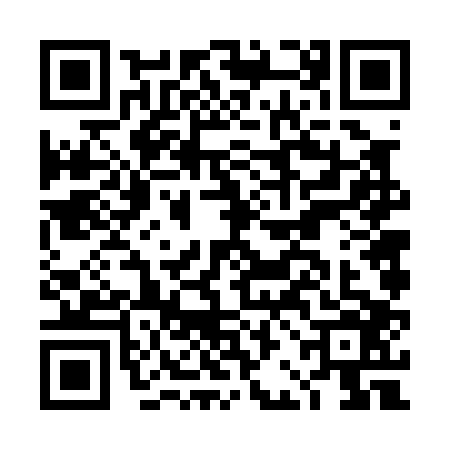 QR code for DBF0068