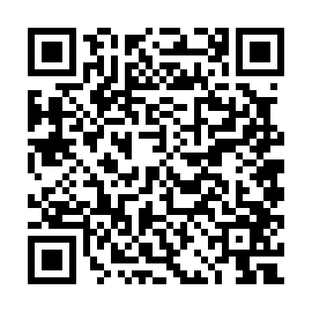 QR code for DBF0466