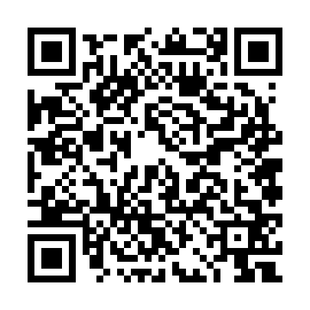 QR code for DBF2624