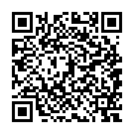 QR code for DBF3963