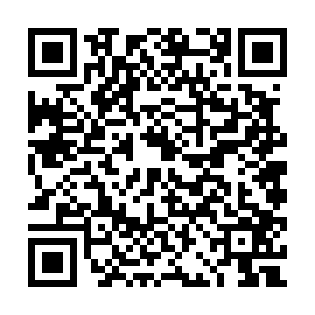 QR code for DBF4069