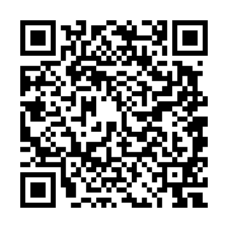 QR code for DBF4917