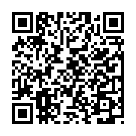 QR code for DBF8401